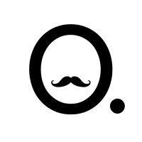 Obsid Media Ab