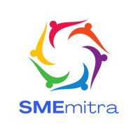 SMEmitra logo - Similar company to Project 360