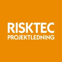 Risktec Projektledning logo - Similar company to Projectpartner Ab