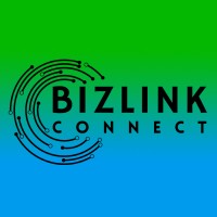 Bizlink Connect logo - Similar company to Metrix Marketing