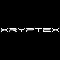 Kryptex Solutions logo - Similar company to Kryptex