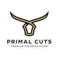 Primal Cuts Biltong logo - Similar company to Nxt Boardroom