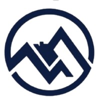 SSAS Summit logo - Similar company to Empowered Pensions Group