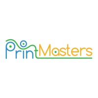 Printmasters Los Alamitos