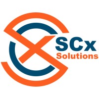 SCx Solutions Pte. Ltd. logo - Similar company to Earthonomic Engineers
