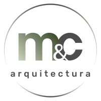 Macedo & Chivarria, Arquitectura, Lda logo - Similar company to Dqstudio
