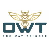 One Way Trigger, LLC logo - Similar company to Doolittle Construction Llc