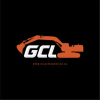 GCL Site Services logo - Similar company to Gcl Management Services - Gcl Uae
