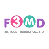3M Food Product Co.,Ltd logo - Similar company to Toozgi