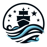 Core99design