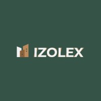 IZOLEX logo - Similar company to Ia Ready