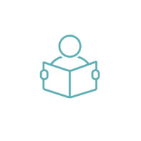 Concept Education logo - Similar company to Canopy Study