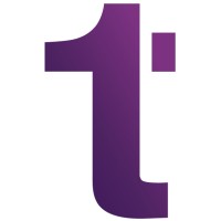 First Hunting RRHH logo - Similar company to Ag4Pro