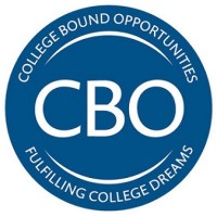 College Bound Opportunities logo - Similar company to Czar Marcom