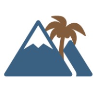 Tansect Supply Chain Solutions logo - Similar company to Tripexcess