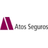 Atos Corretora De Seguros