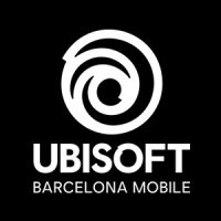 Ubisoft Barcelona Mobile logo - Similar company to Ubisoft Paris Mobile