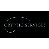 Cryptic Services Llc