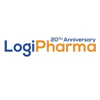 LogiPharma US logo - Similar company to Logipharma