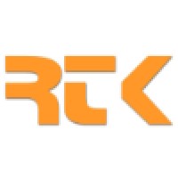 RTK Architects logo - Similar company to Rid Architects