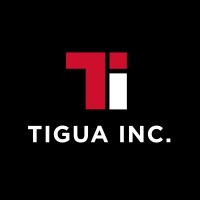 Tigua Inc. logo - Similar company to Intermountain Sales & Marketing, Inc.