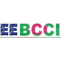 Eastern European-Bangladesh Chamber of Commerce & Industry (EBCCI) logo - Similar company to Dutch-Bangla Chamber Of Commerce & Industry (Dbcci)