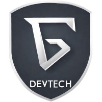 DevTechStudio LLC. logo - Similar company to Power Web House