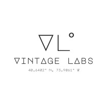 Vintage Labs Collection logo - Similar company to Vintage Labs Pvt Ltd - India