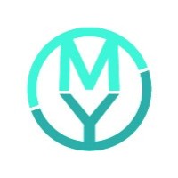 Marcelo Yomsuri Mentoria Empresarial logo - Similar company to Mentoria Empreendedora