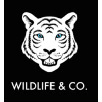 Wildlife and Co. logo - Similar company to Environmental Research Center