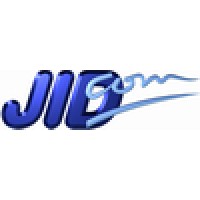 Jidcom logo - Similar company to Ragstech