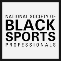 Black Sports Professionals (BSP) logo - Similar company to Athletepreneur