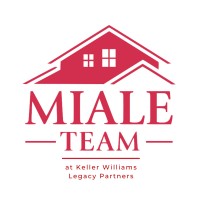 The Miale Team at Keller Williams Realty