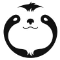 RareSloth logo - Similar company to Ambros Technology Pte Ltd