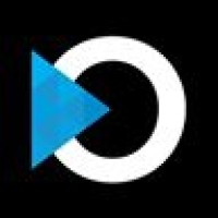 Otimize Consultoria logo - Similar company to Laboratório Lean