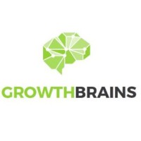 Growthbrains