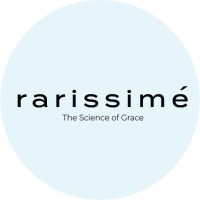 Ra-Vish Wellness Pvt.Ltd. logo - Similar company to Optifusion