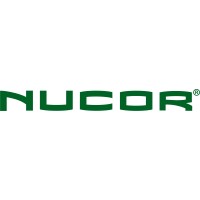 Nucor Steel Louisiana, Llc