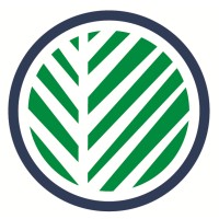 Juniper Health, Inc. logo - Similar company to Grand Pré Wines