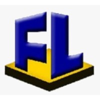 Fook Lai Construction & Development logo - Similar company to Megatar Construction Sdn. Bhd.
