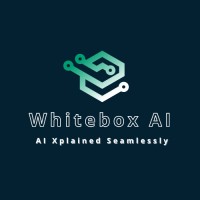 Whitebox AI logo - Similar company to Whitebox Ai