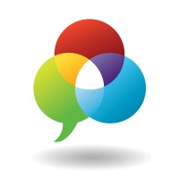 Inspiril Media logo - Similar company to Mindgrap Technologies