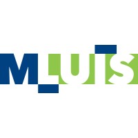 Mluís Advogados Associados