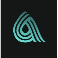 aDrop logo - Similar company to Illusionquest Studios