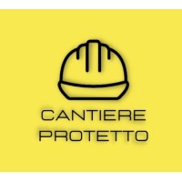 Cantiere Protetto logo - Similar company to Quadrivium Aps