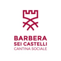 Cantina Sociale Barbera Sei Castelli logo - Similar company to Karminia