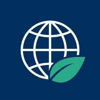 SEMIL GREEN WEB logo - Similar company to Kimera Studio