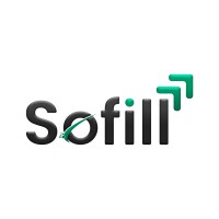 Sofill logo - Similar company to Redwood Information & Technologies