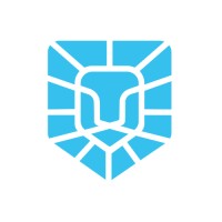 Global Medical Communications GMC logo - Similar company to Nabltraining