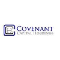 Covenant Holdings Group logo - Similar company to Convenient Holdings